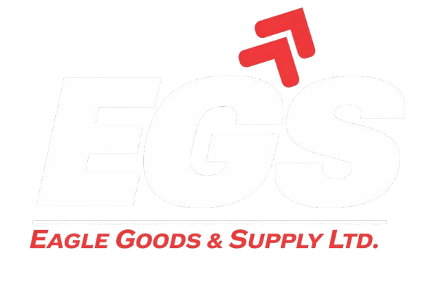 footer-logo
