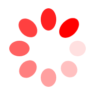 preloader